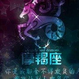 ZD的星辰