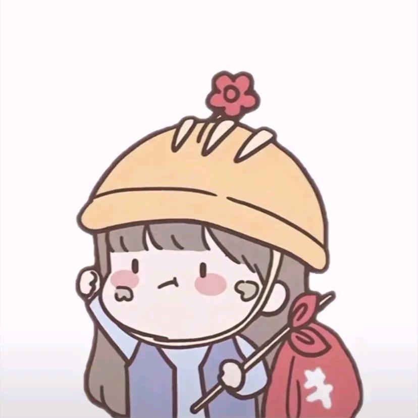 美美在工地