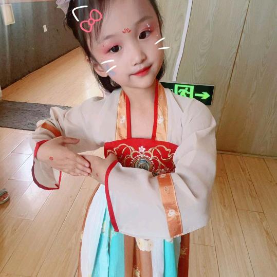 花好月圆adfghujji