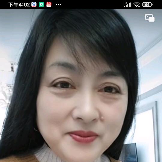 开心每一天( ｡• 👅 •｡｀)