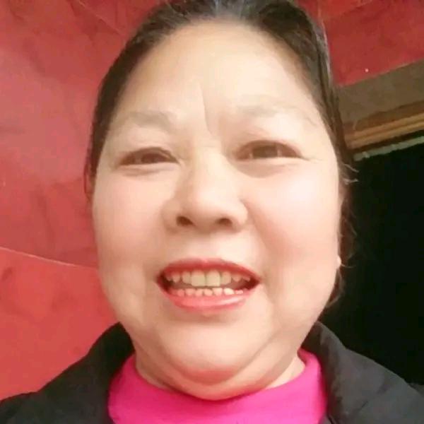 林洪