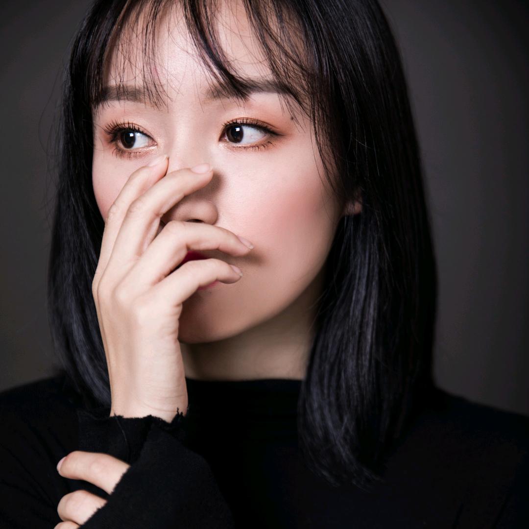 是游游老师呀💃🏻