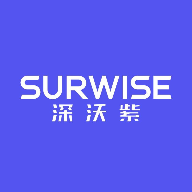深沃紫优选