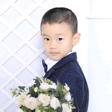 ღ᭄ꦿ那个人້໌ᮩꦿ