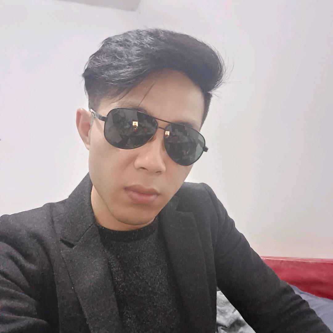 阿枫
