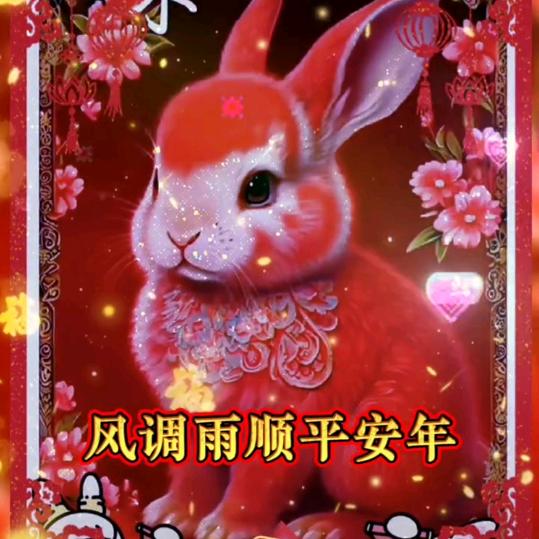 烈酒醉人心。霍邱彭塔👍金古堆