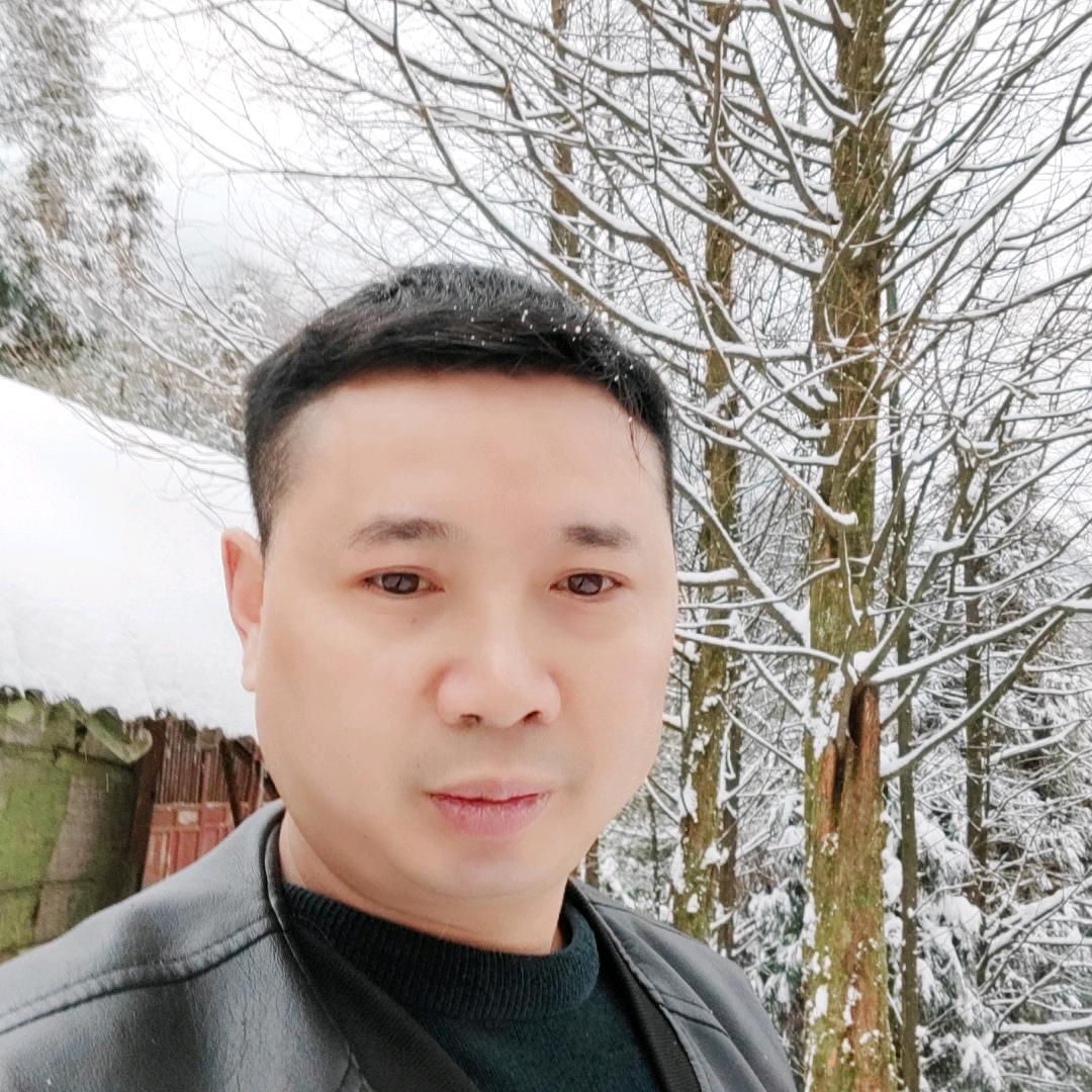 专业拆门窗刘学义