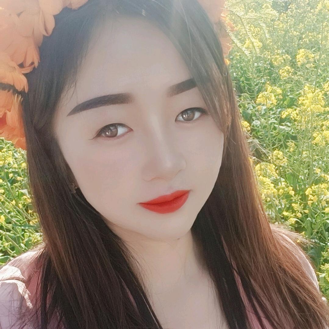 🕊兜兜ᨶ႒ᩚ有糖ᵥ̶ₑ̶ᩚ