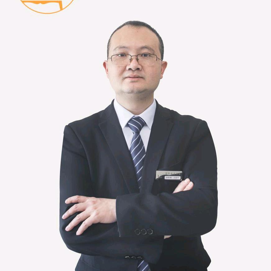 富厚雅居酒店官方号