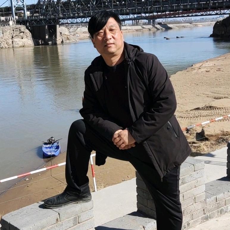 且行且珍惜。
