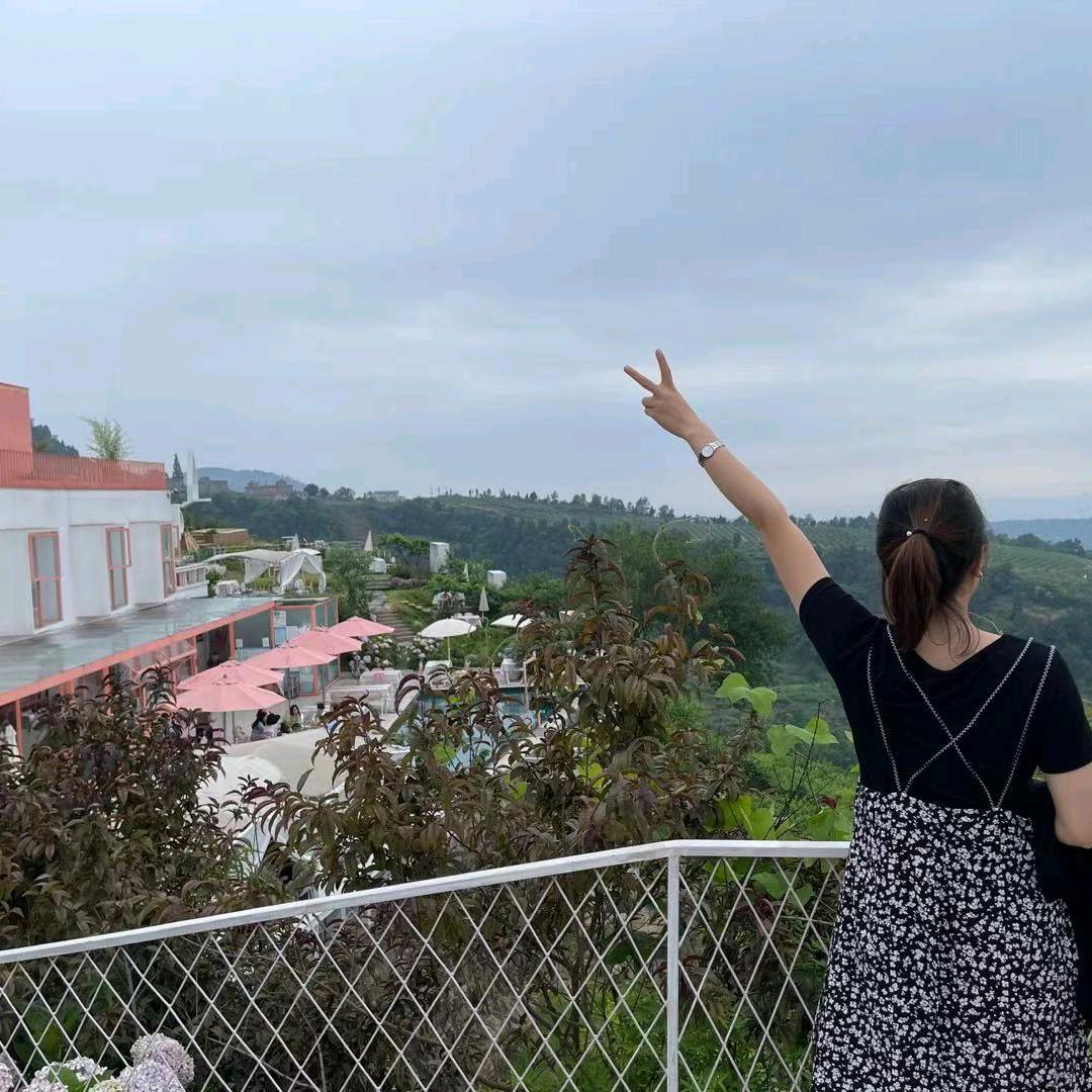 双碑♥皇家礼宴大酒店