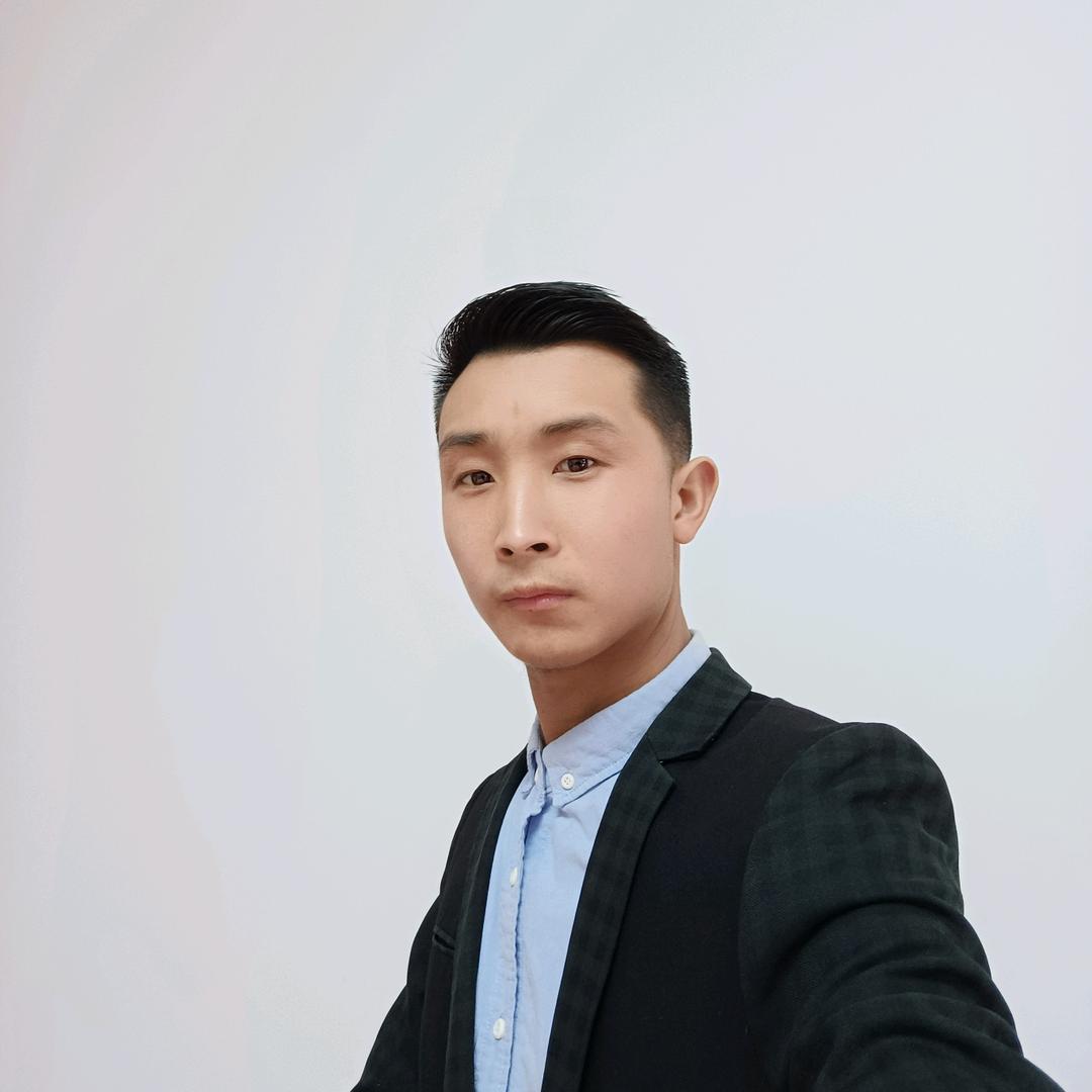 小李同学