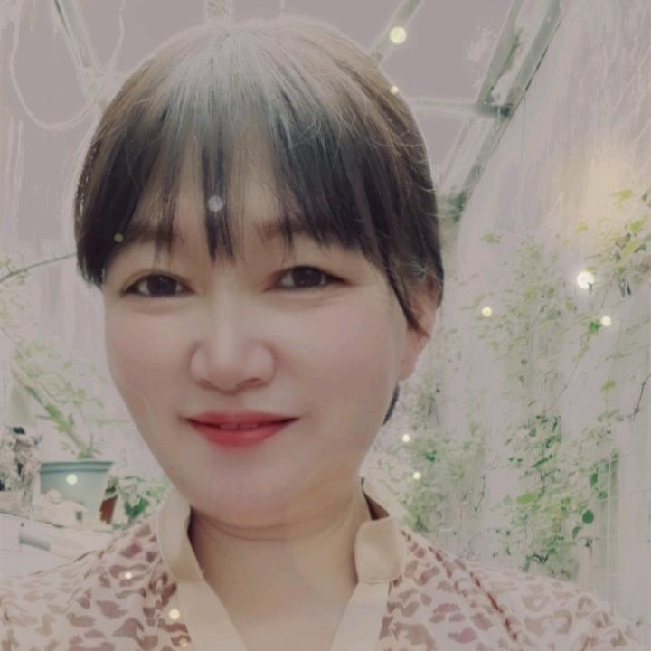爱米豆13：10