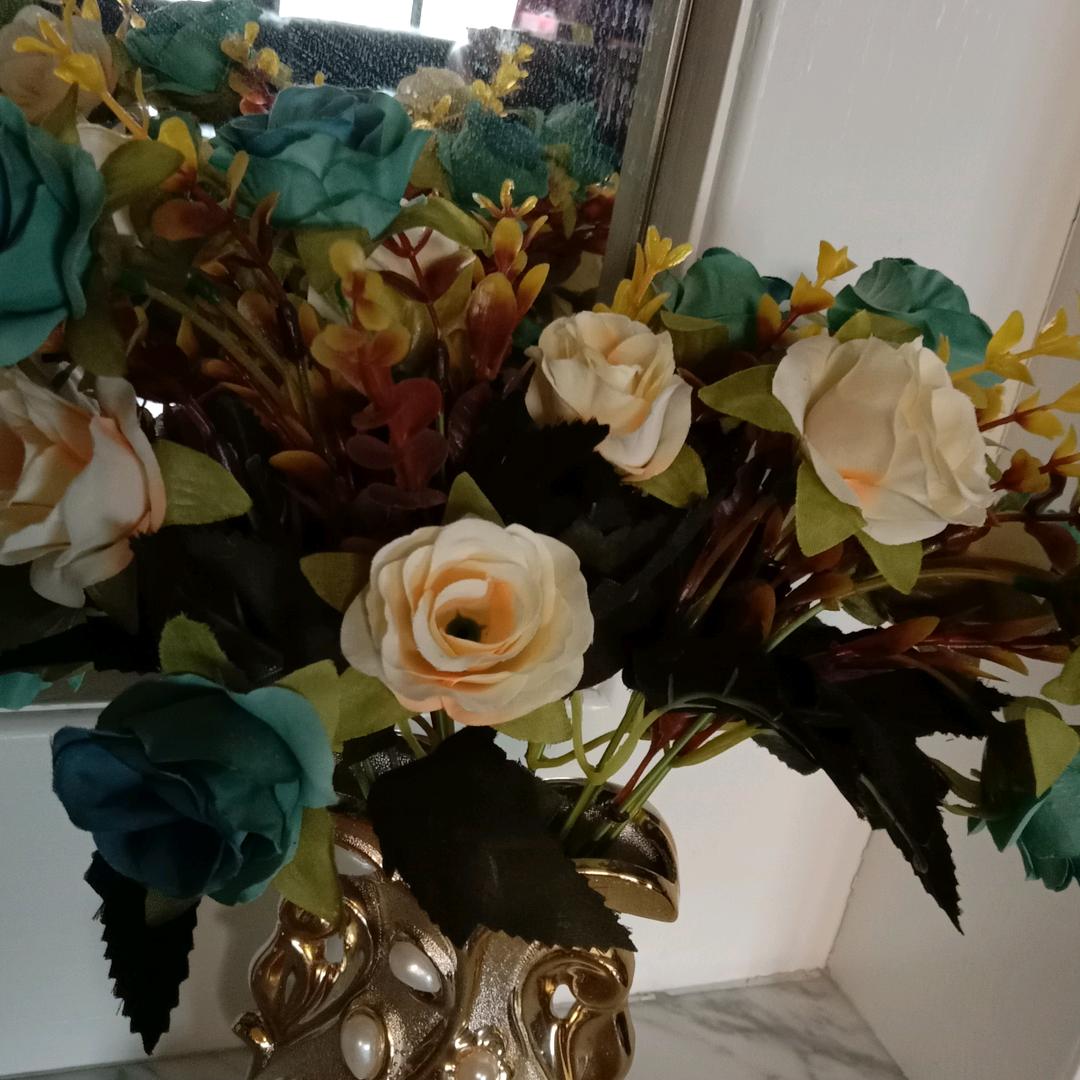 红太阳太红☀️