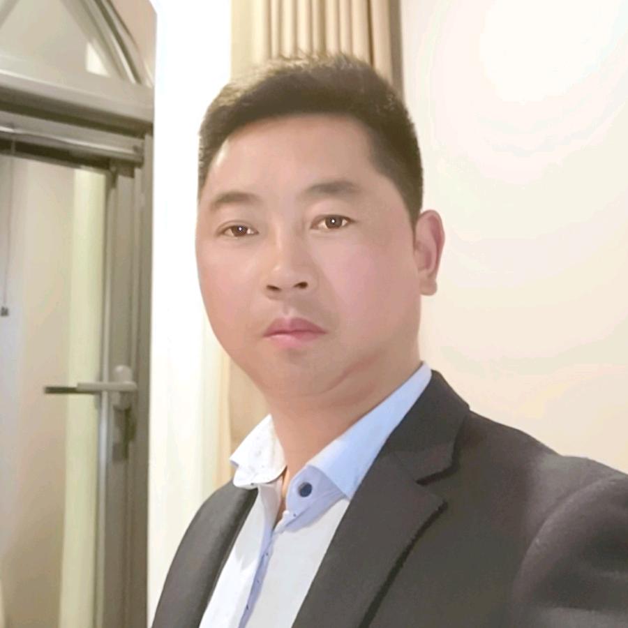 宕昌鸿达车行