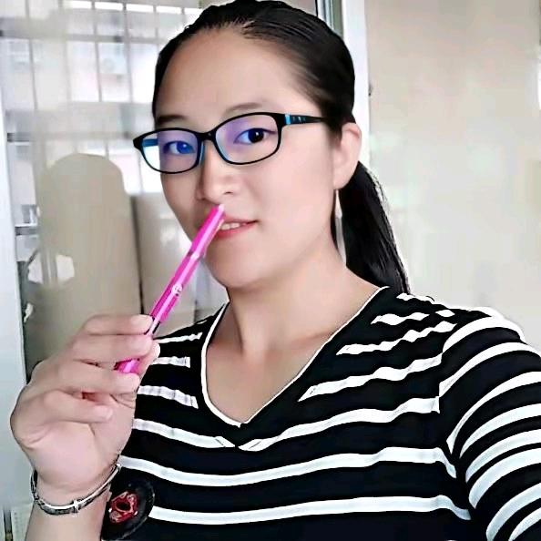 杨梅5296