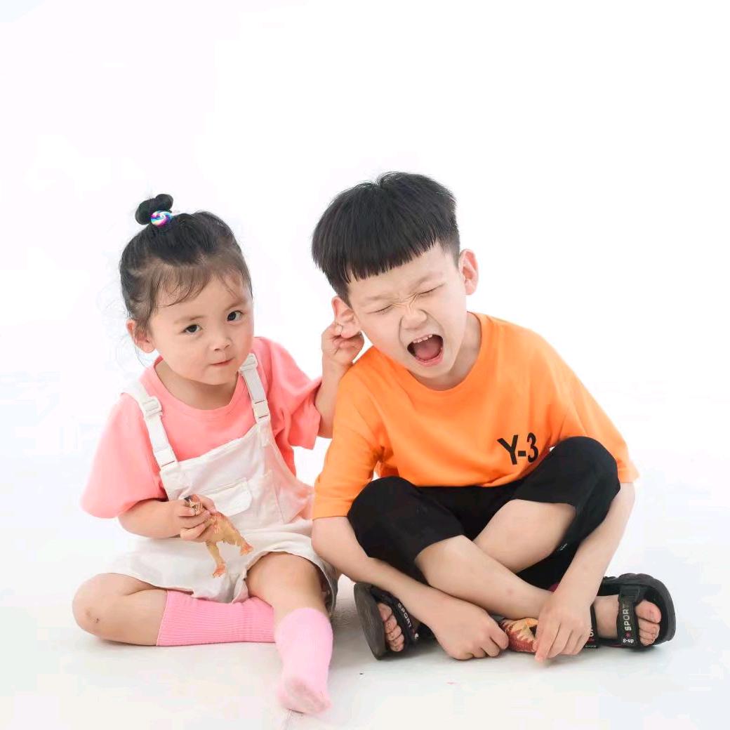 ꧔ꦿ᭄ 回ঞᩚ忆꧔ꦿ᭄