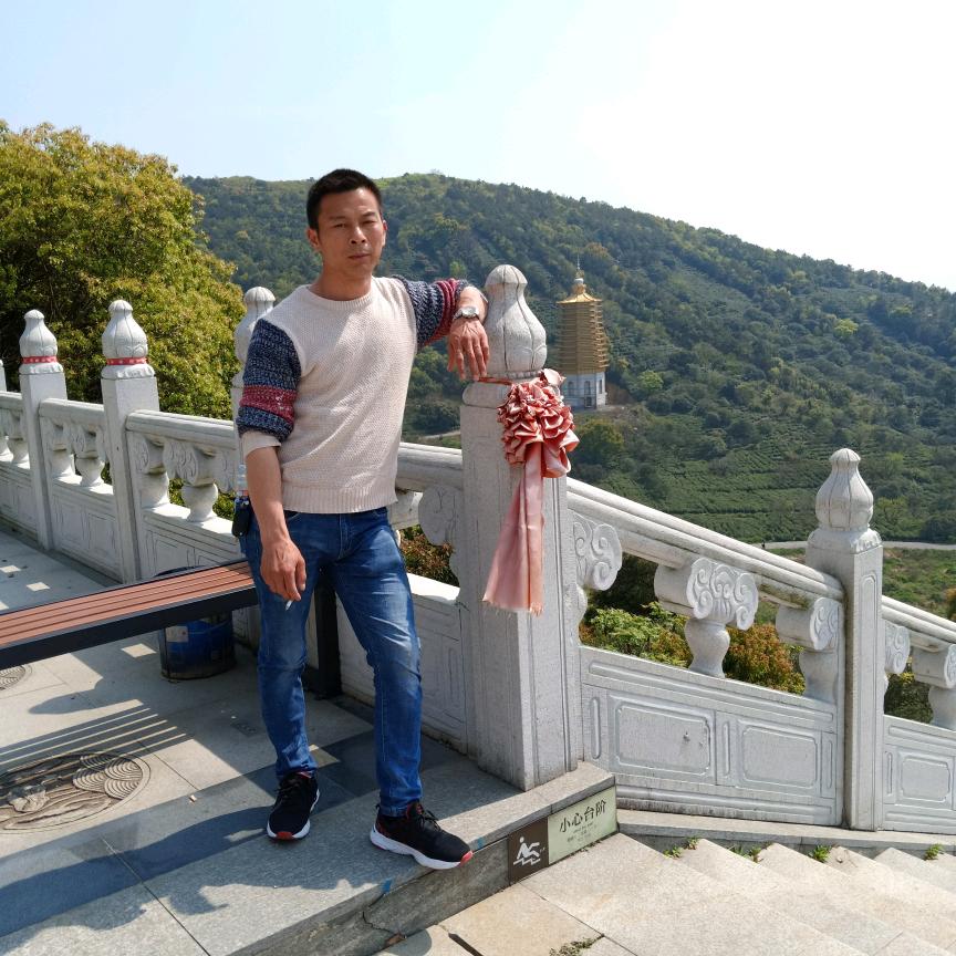 苏州金马物资回收有限公司