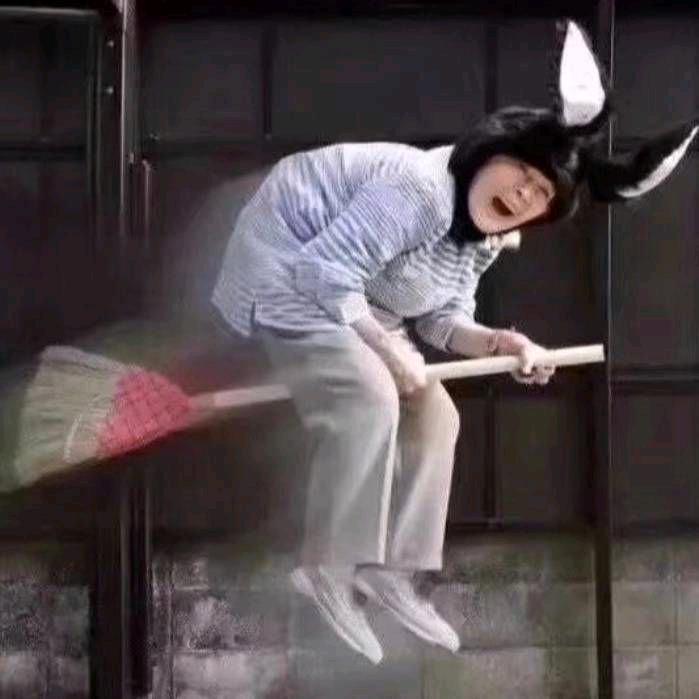 小臭玩跑酷