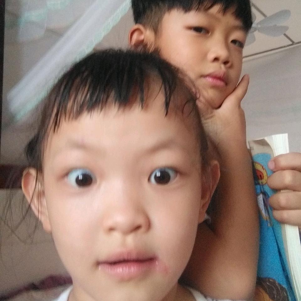金色的太阳
