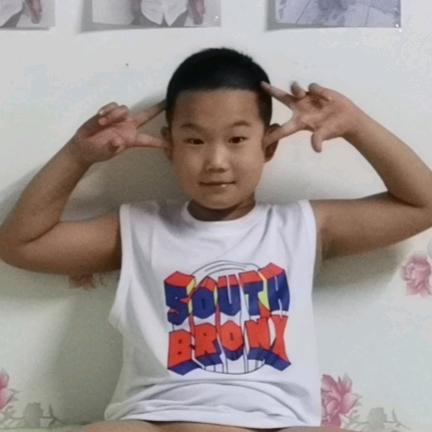 朱锅锅