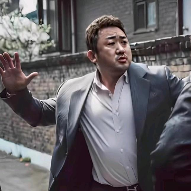 宋昊.