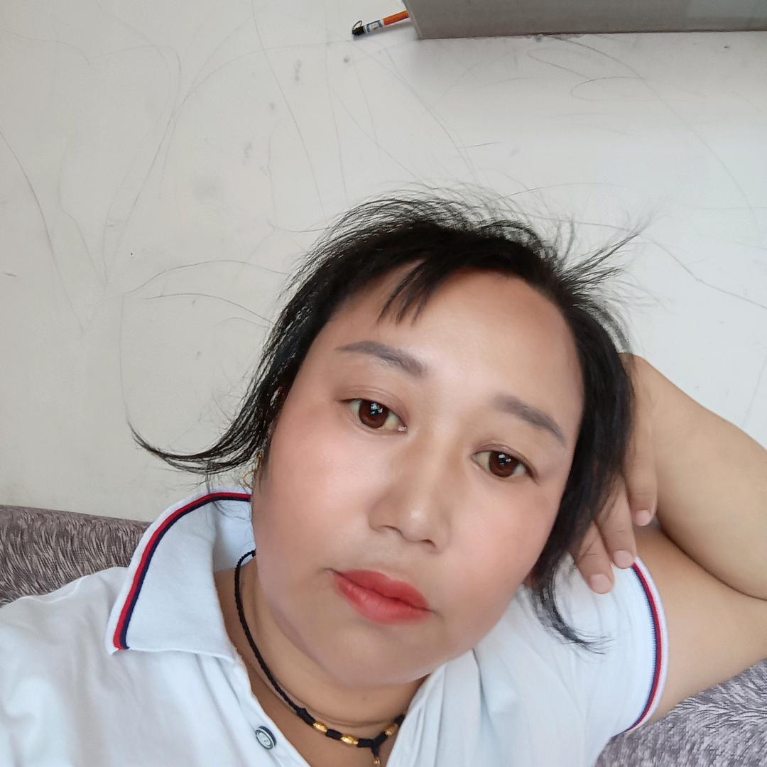 人怕无情心怕伤