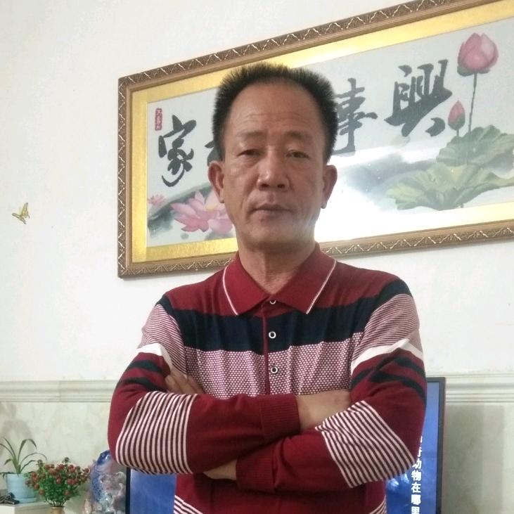 汉东