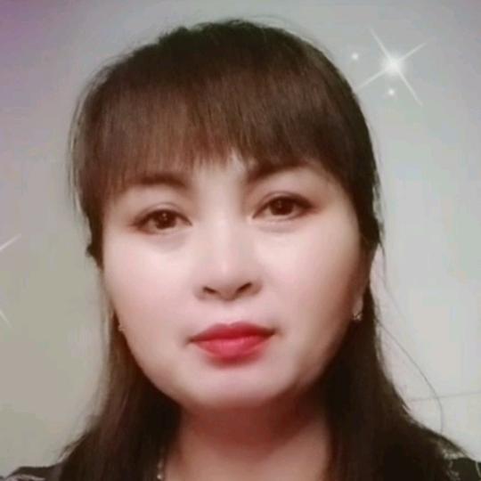 桃姐，拒绝私聊