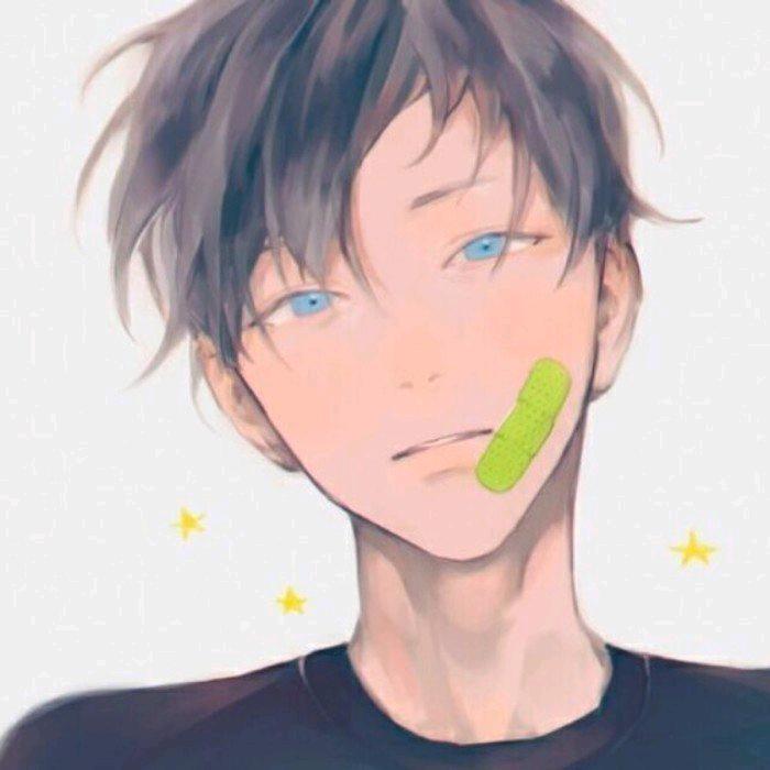 H-liberated