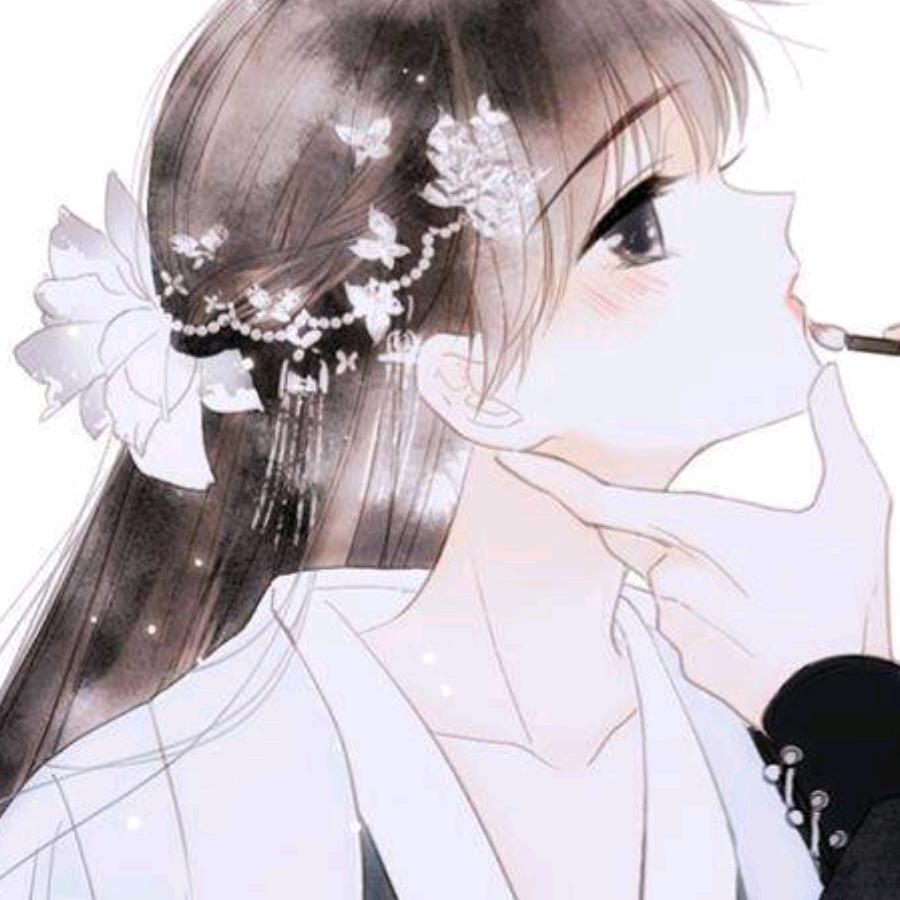 家电资询师