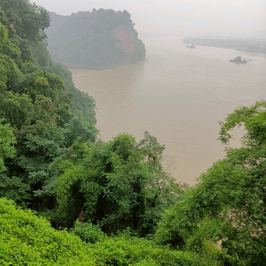 等风等雨，我等你