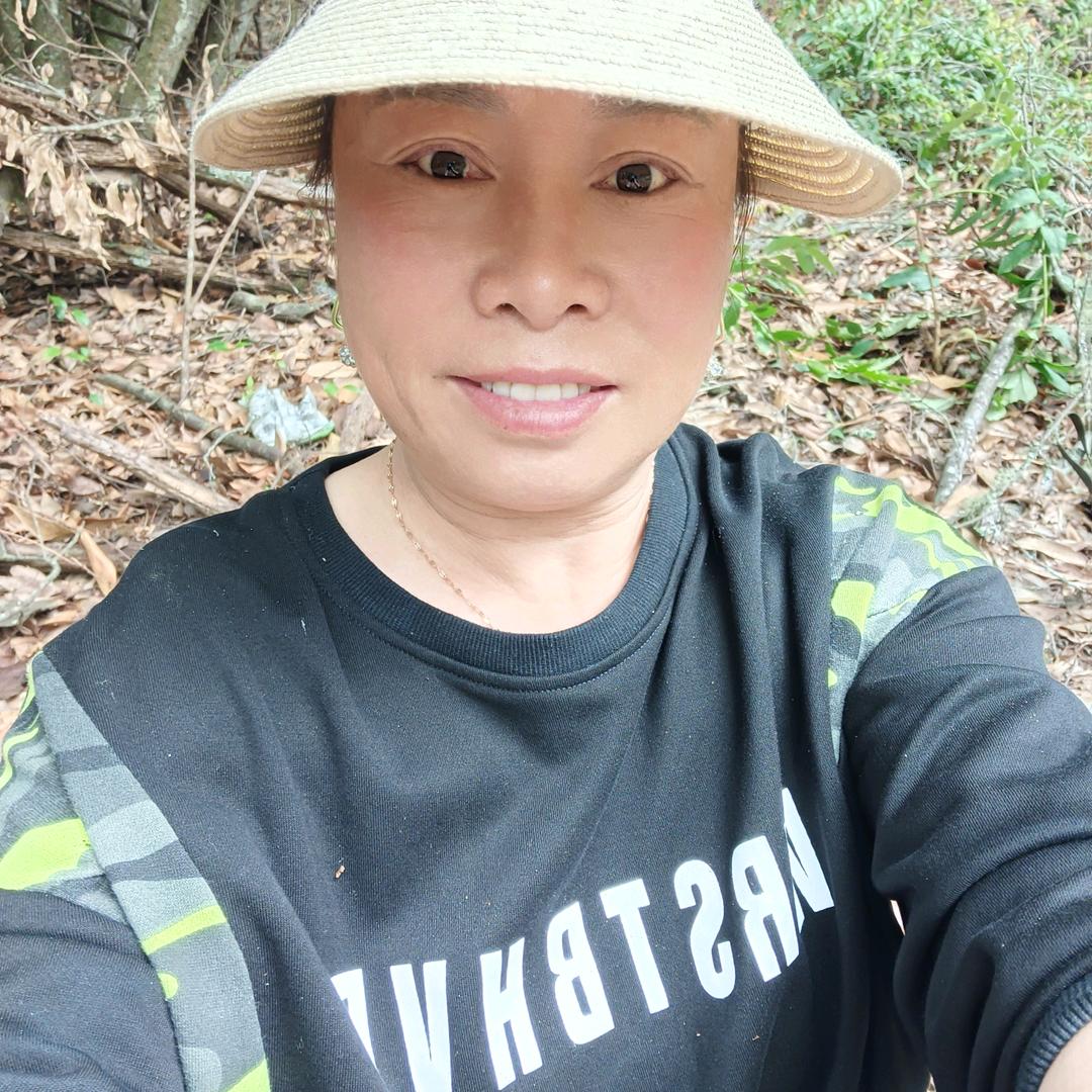 心宽路就宽