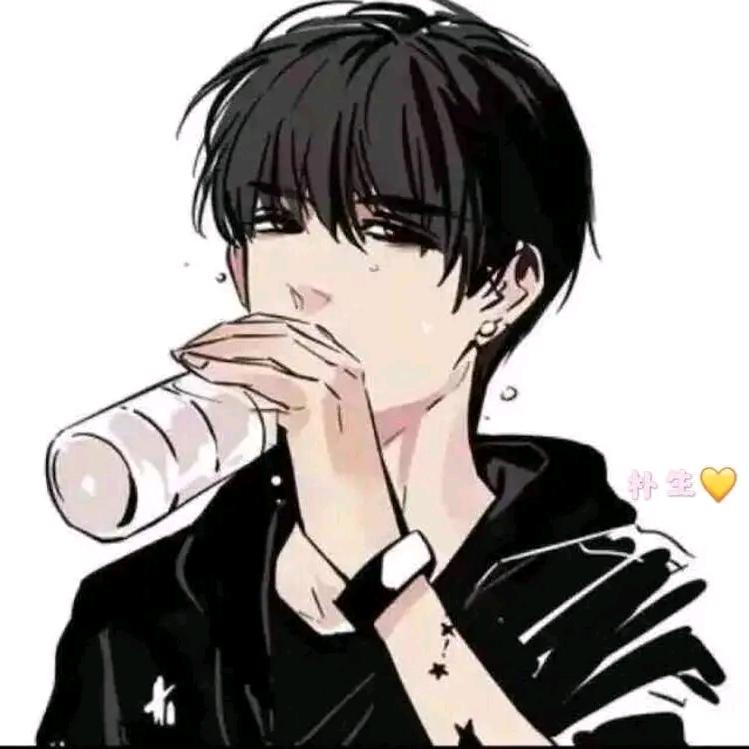 夏冬青