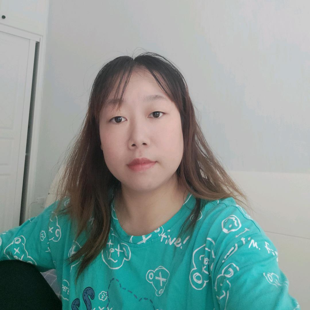 小胖子