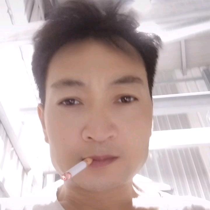 后悔一生