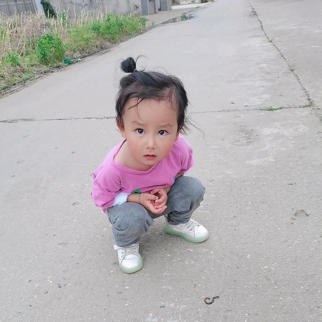 🌈杨小姐🤟