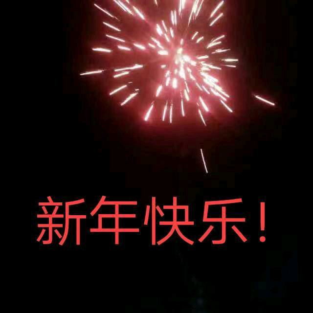 刘良波