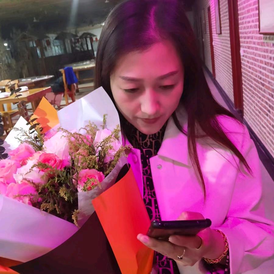 绿丰园酒店