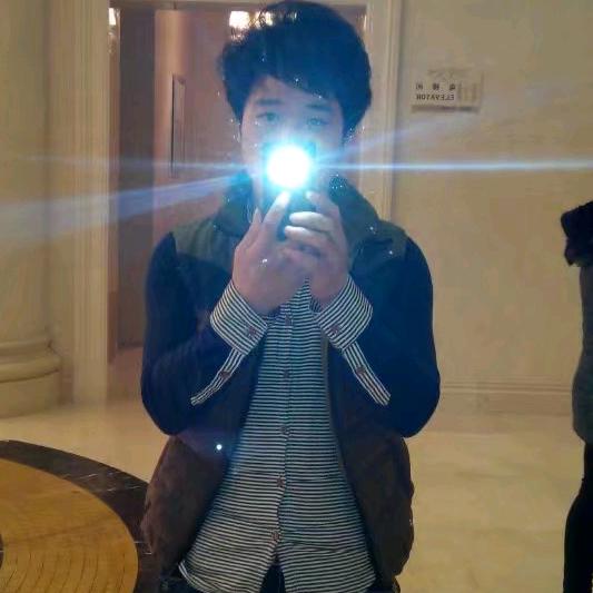 Mrs.guo