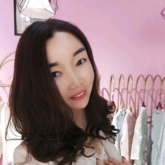 娜么美(象河乌密草植物染发店)