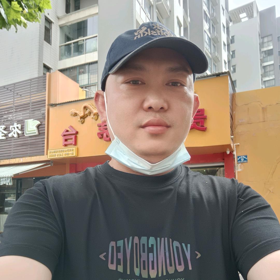 天明（万能的牛牛）