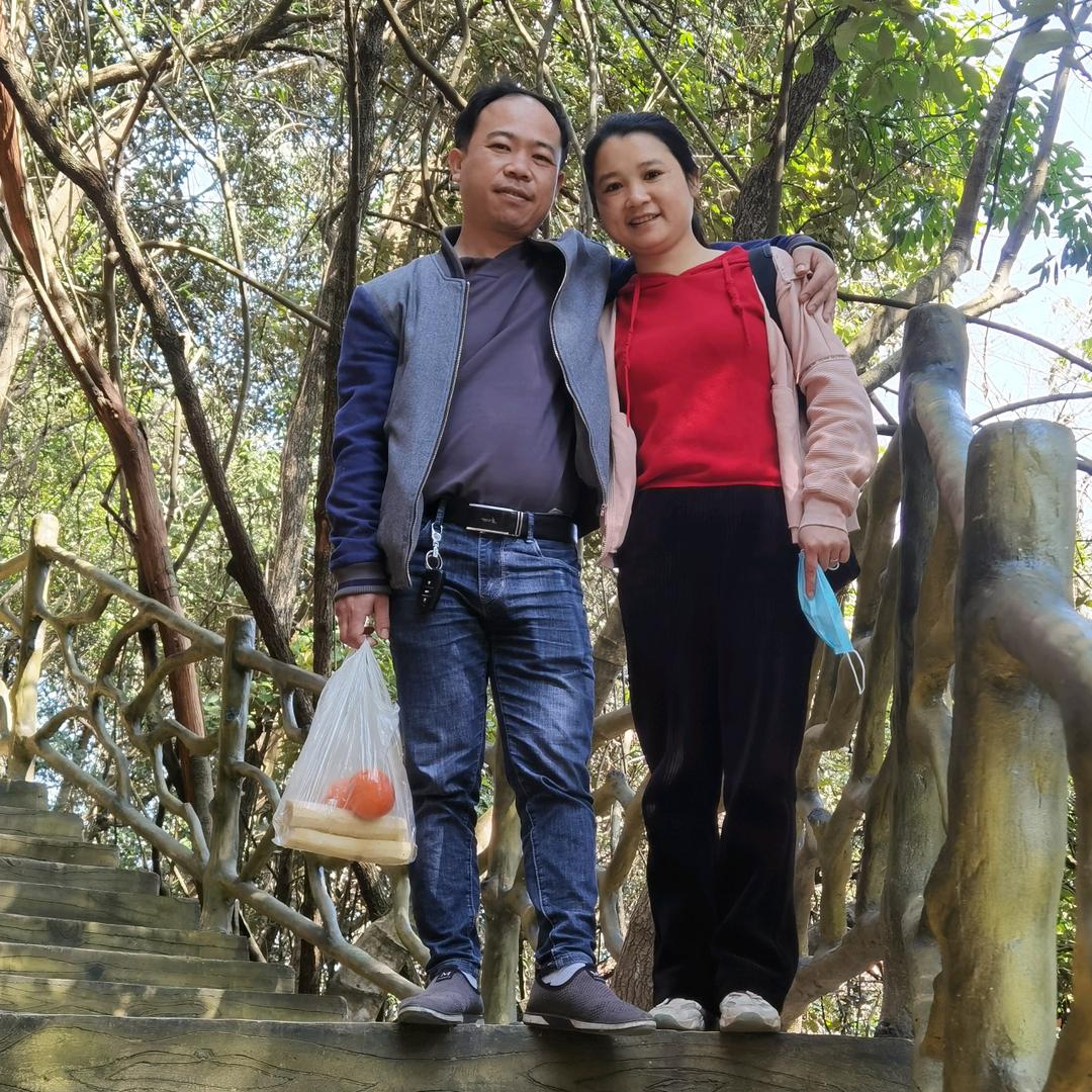 龙南金钩速冻莉莉