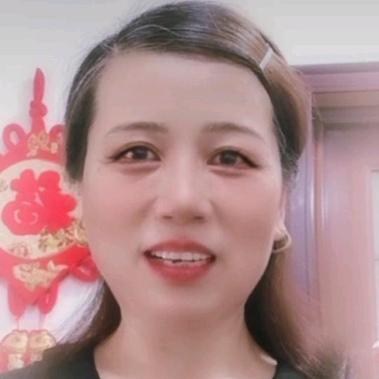 刘根玉（64年的龙）