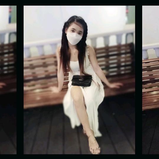 သၢဝ်တႆးမိူင်းမိတ်ႈ