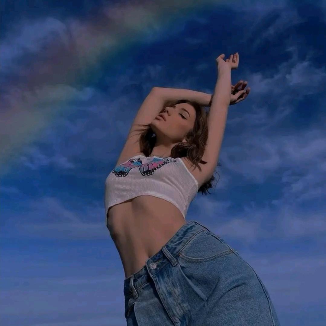 7螺蛳粉不涨肉肉