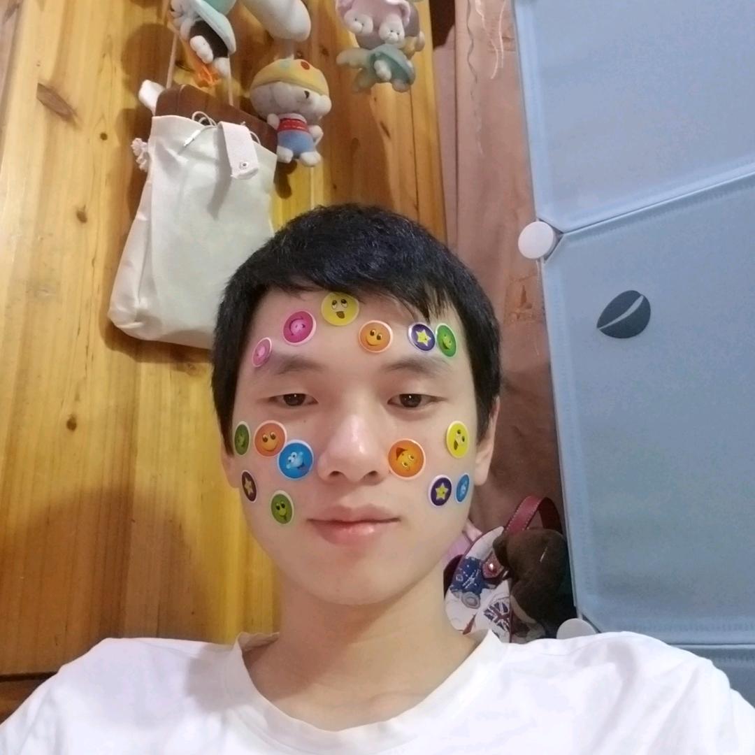 人生得意须尽欢
