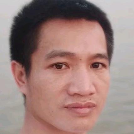 @吉刚