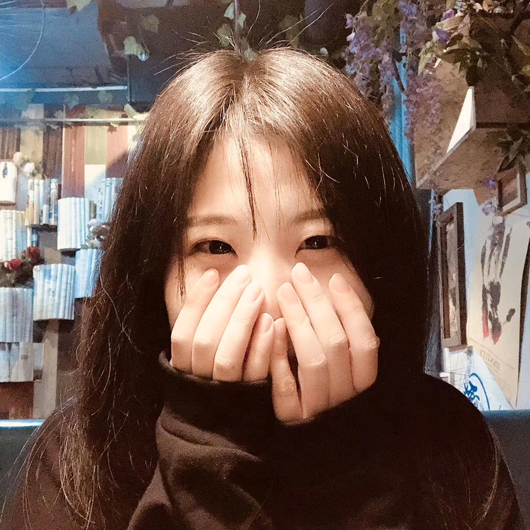 莫琪