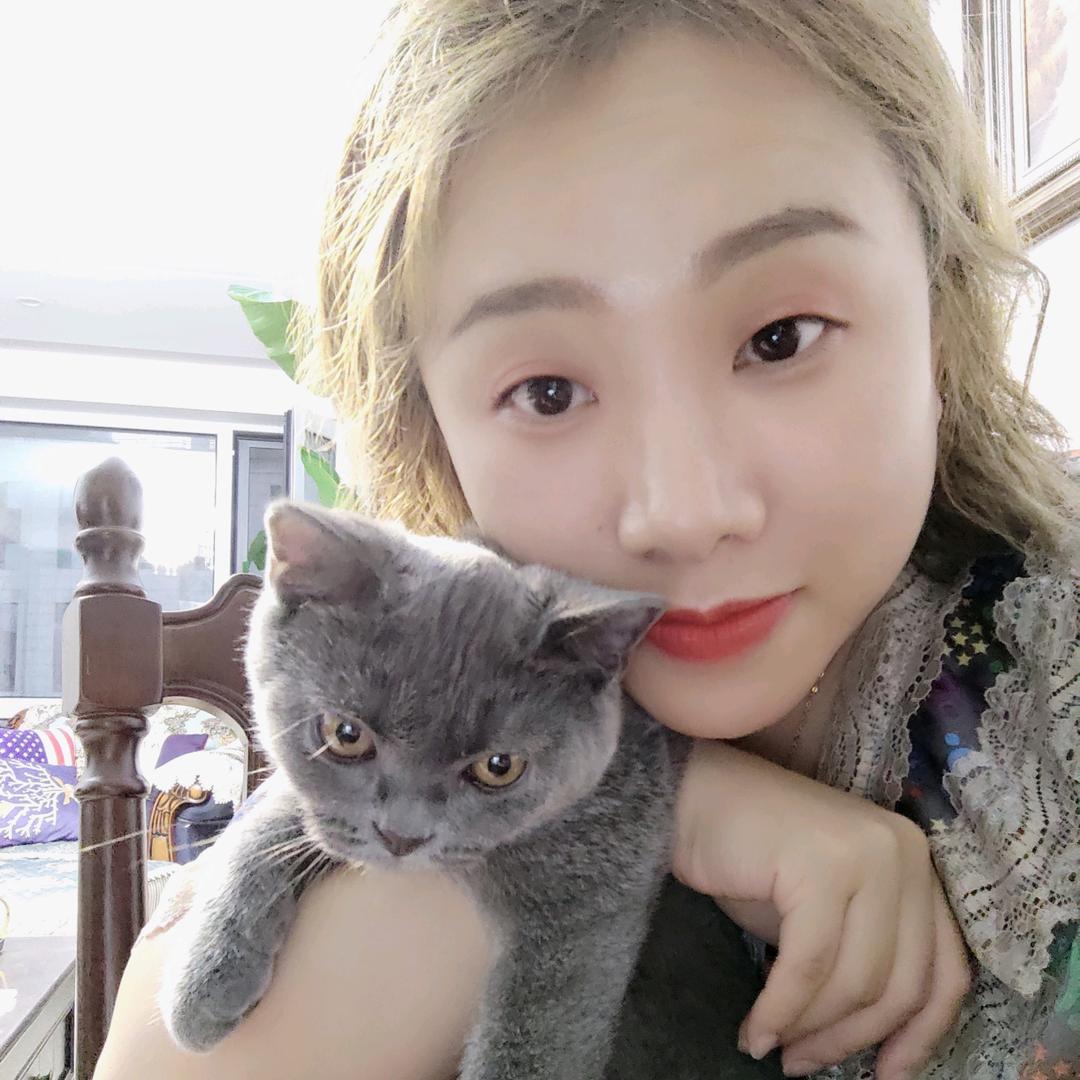 咖啡拿铁不加糖